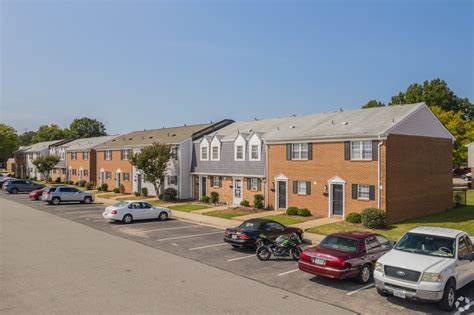 The Rent Zestimate for this Apartment is $1,408/mo, which has increased by $1,408/mo in the last 30 days. . 5109 goldsboro drive